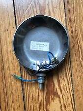 CUVELAGE DE PHARE 63219002 ANCIENE REF 810/300 MARCHAL  NEUF  ORIGINE