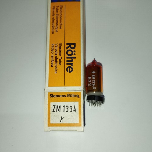 1334 zm1334k vacuum - 1334,