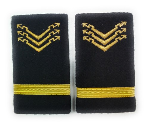 Uniforme marin officier - uniforme,