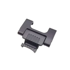 Panasonic Toughbook Cf-18 CF-19 Tablet Couvercle Locquet Assemblage DFKE9092YA-0