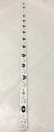 Sharp 70le550u led strips - lc-70le550u,
