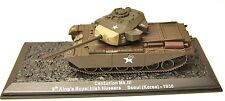 IXO 1/72 MILITAIRE TANK CHAR