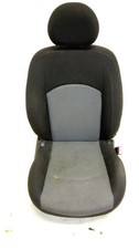 Siege avant droit PEUGEOT 206
