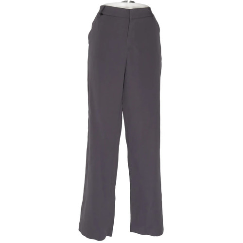 Zara pantalon taille - zara,, :