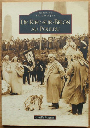018130 riec sur belon au - de, riec-sur-belon