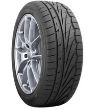PNEU TOYO 195/50 R15 82V