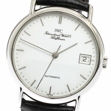 IWC SCHAFFHAUSEN IW351320