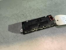 Afficheur CITROEN C3 1 PHASE 2