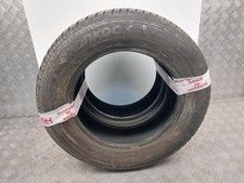 Pneu 185/65 R14 86 H HANKOOK