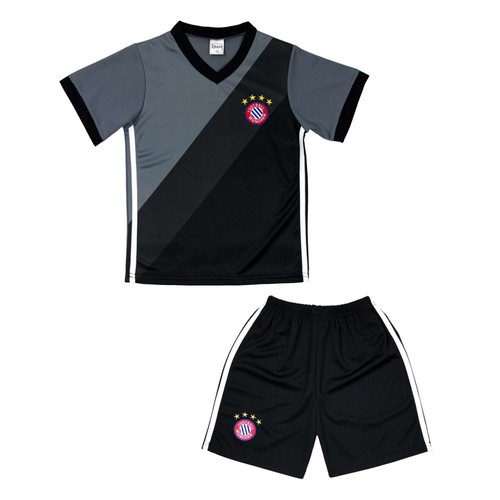 Ensemble football enfant - ensemble,