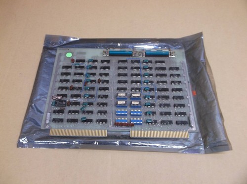 M810 820 xd205b mitsubishi - m810/820-xd205b-ex,