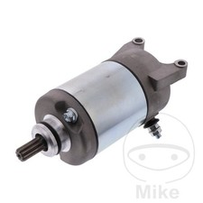 JMP MOTEUR DE DÉMARRAGE