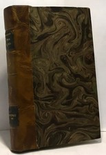 Le diamant de la reine suivi