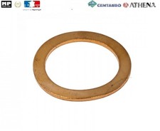 1 Joint de collecteur