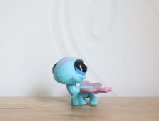 littlest petshop dragonfly