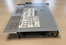 HP HPE 01PL419 / Q6Q68A