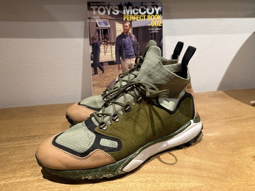 Nike air zoom - nike,