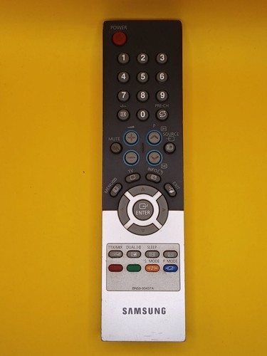 Télécommande samsung - télécommande,