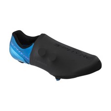 Paire De Couvre-Chaussures