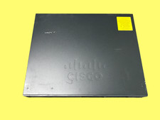 Cisco Catalyst 2960-X