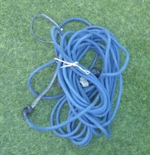 cable zodiac vortex 2 ou 3 bleu