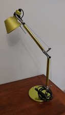 Lampe design artemide modele - lampe,