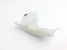 Pot Expansion PIAGGIO Vespa