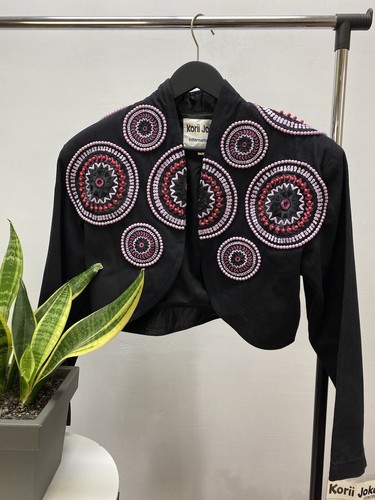 Vintage korii joko - vintage,