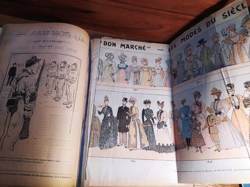 Agenda buvard bon marché - du,