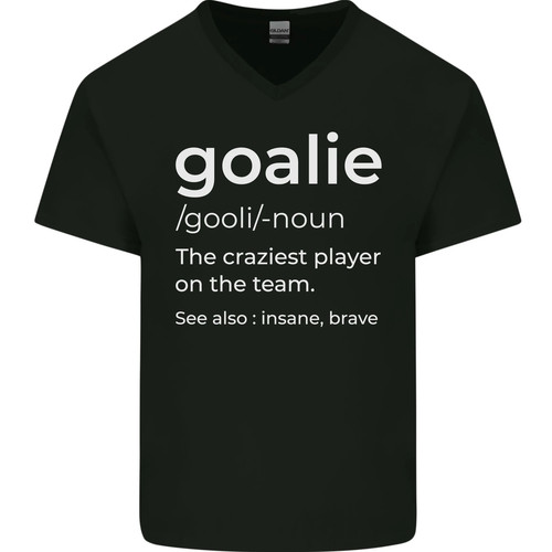 Shirt coton cou - t-shirt,
