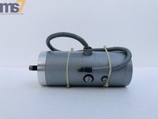 Moteur Servo DC KERN GMBH P310