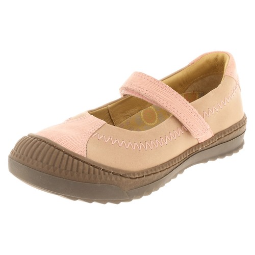 Chaussures décontractées - chaussures,