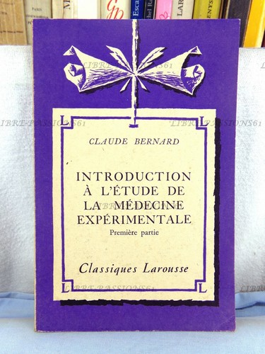 Introduction étude de la - À,