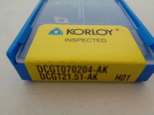 Boite plaquettes dcgt - 1,