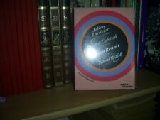 Coffret 4 DVD - CINEMA MUET -