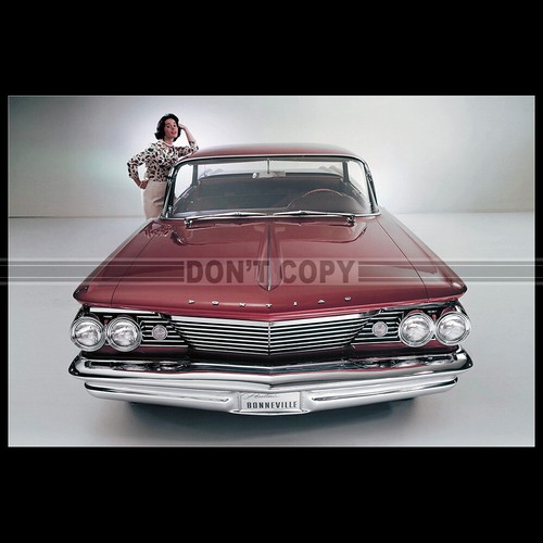 Photo 001819 pontiac - a.001819,