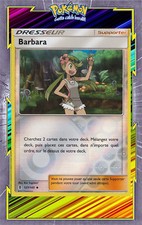 🌈Barbara