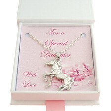 Cheval Collier ,Poney