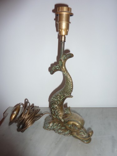 Max verrier lampe - verrier,