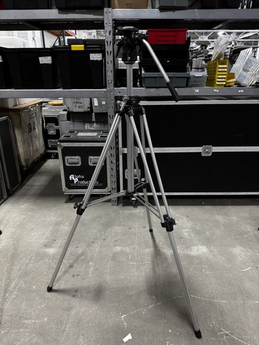 Bogen manfrotto 3046 - manfrotto, tripod