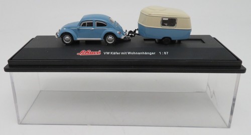 Metal die cast schuco - schuco, 1/87