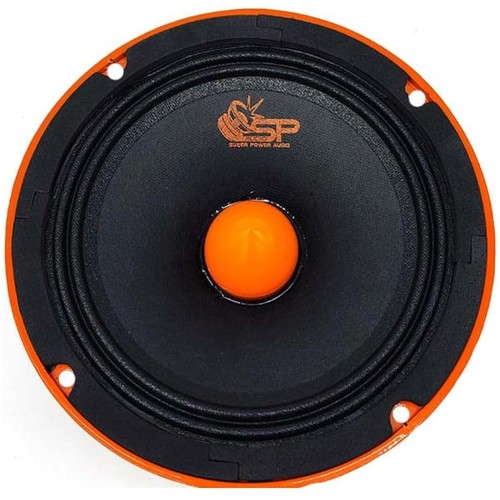 Monacor dtm 104 tweeter - dtm-104/4,