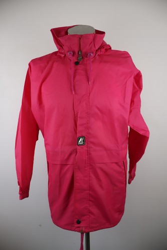 Way veste homme imperméable - k.way,