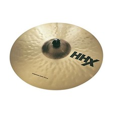 Cymbale Sabian 18" HHX