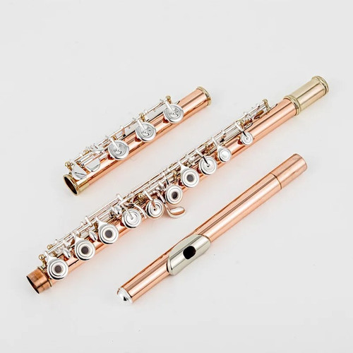 Muramatsu phosphor bronze - muramatsu,