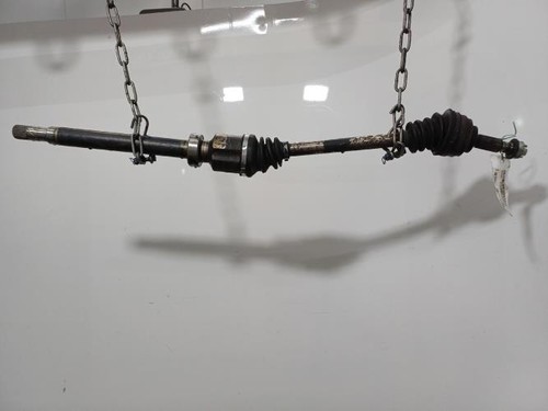 Cardan droit - , (transmission)