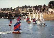 56-LA TRINITE SUR MER-ECOLE DE