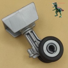 Playmobil 4310 5261 train