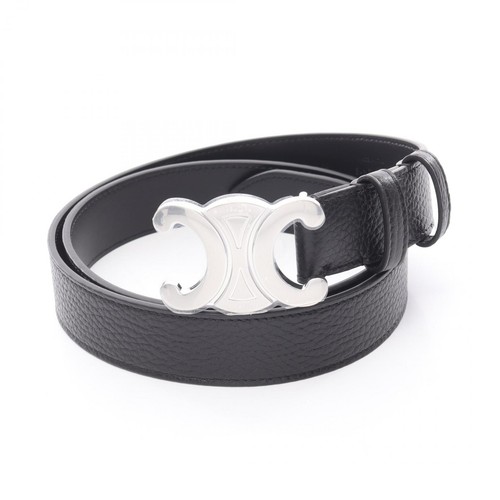Grande ceinture celine - ceinture, mm