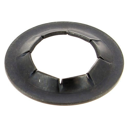 Securite axe roue - securite, 6512